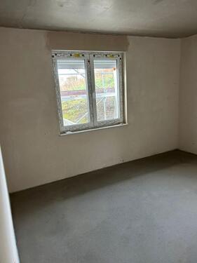 Foto - Etagenwohnung in Melle zur Miete