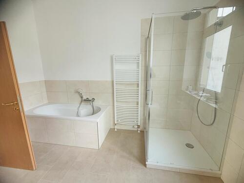 Foto - Schöne, frisch renovierte Wohnung in Solingen Wald