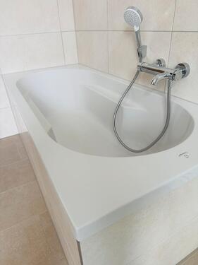 Foto - 2 Zimmer Etagenwohnung zur Miete in Solingen