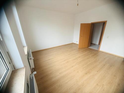 Foto - Etagenwohnung in Solingen zur Miete