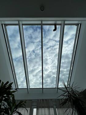 Foto - 1 Zimmer Etagenwohnung zur Miete in Stade