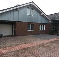 Teilrenoviertes Zweifamilienhaus ohne Courtage 2400€m² Bj.1976 - Werne