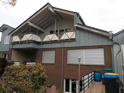 Foto - 6.5 Zimmer Mehrfamilienhaus, Wohnhaus zum Kaufen in Werne