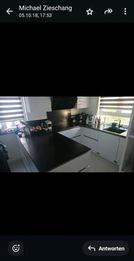 Foto - 5.5 Zimmer Doppelhaushälfte zur Miete in Berglen