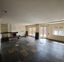 89 m2 Loft (2. OG) mit offenem Kamin, EBK, Balkon, Rosviertel - Aachen Aachen-Mitte