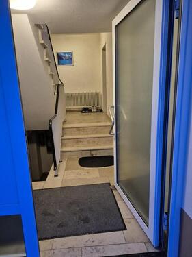 Foto - 3 Zimmer Etagenwohnung in Horn-Bad Meinberg