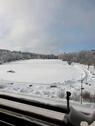 Foto - LAST MINUTE Urlaub im HARZ - Familienurlaub Schnee