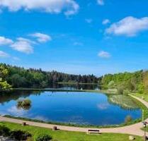 LAST MINUTE Urlaub im HARZ - Familienurlaub Schnee - Goslar OS Hahnenklee-Bockswiese