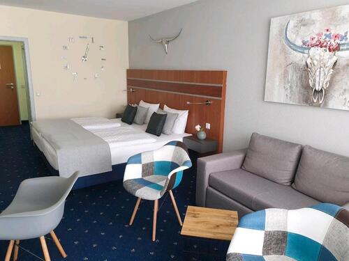 Foto - andere zur Miete in Goslar