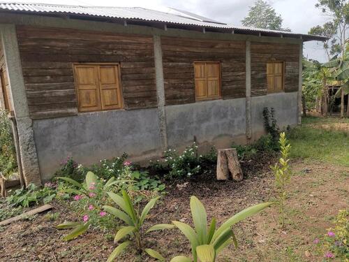 Foto - 4 Zimmer Einfamilienhaus in Moritzburg