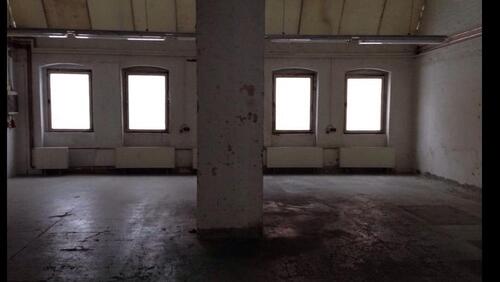 Foto - andere in Falkensee