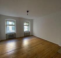 1,5-Zimmerwohnung im Bergmannkiez - Berlin Friedrichshain-Kreuzberg