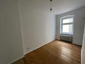 Foto - 1.5 Zimmer Etagenwohnung zur Miete in Berlin