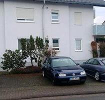 PKW Stellplatz In Röllfeld - 30,00&nbsp;EUR Miete, in Großheubach (PLZ: 63920)