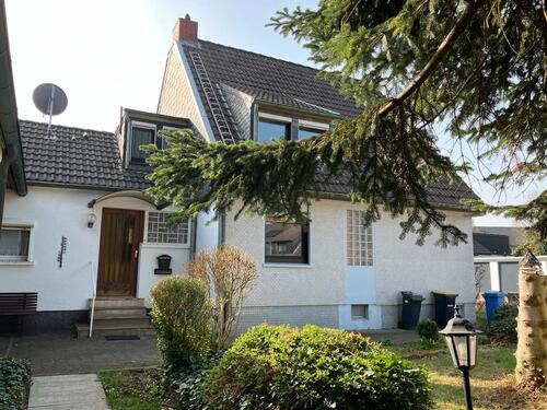 Foto - Altbauwohnung 700€ Kaltmiete - 700,00&nbsp;EUR Kaltmiete, ca.&nbsp; 62,00&nbsp;m&sup2;