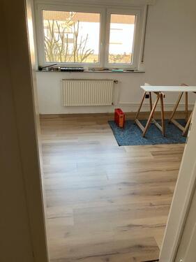 Foto - Etagenwohnung in Essen zur Miete