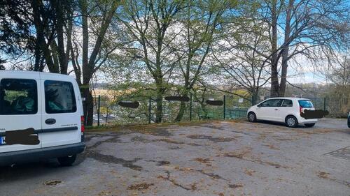 Foto - andere zur Miete in Wuppertal