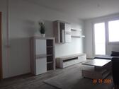Foto - 3 Zimmer Etagenwohnung zur Miete in Artern