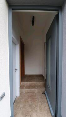 Foto - 2.5 Zimmer Erdgeschoßwohnung zur Miete in Hockenheim