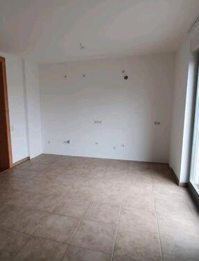 Foto - 2.5 Zimmer Erdgeschoßwohnung in Hockenheim