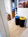 Foto - 3 Zimmer Maisonettenwohnung in Lauingen (Donau)