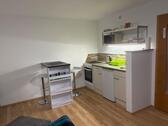Foto - Monterwohnung - 30,00&nbsp;EUR Kaltmiete, ca.&nbsp; 38,00&nbsp;m&sup2;