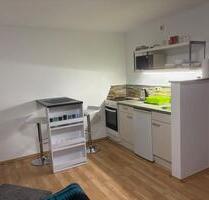Monterwohnung - 30,00&nbsp;EUR Kaltmiete, ca.&nbsp; 38,00&nbsp;m&sup2; in Polch (PLZ: 56751)