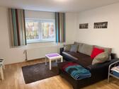 Foto - 2 Zimmer Erdgeschoßwohnung zur Miete in Polch
