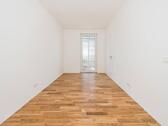 Foto - 5 Zimmer Dachgeschoßwohnung in Chemnitz