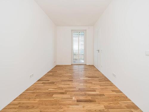 Foto - 5 Zimmer Dachgeschoßwohnung in Chemnitz