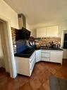 Foto - 6.5 Zimmer Einfamilienhaus in Waldkappel