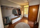 Foto - Einfamilienhaus in Waldkappel zum Kaufen