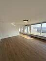 Foto - Sanierte 2 ZKB-Wohnung, Balkon, Aufzug & Garage im Herzen von Siegen!