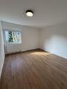 Foto - 2 Zimmer Etagenwohnung zur Miete in Siegen