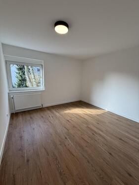 Foto - 2 Zimmer Etagenwohnung zur Miete in Siegen