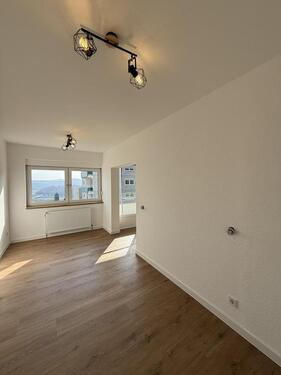 Foto - 2 Zimmer Etagenwohnung in Siegen