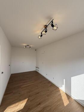 Foto - Etagenwohnung in Siegen zur Miete