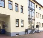 Foto - +++ Familienwohnung im Zentrum von Zwickau +++