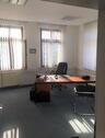 Foto - 5 Zimmer Etagenwohnung in Zwickau