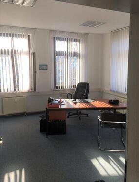 Foto - 5 Zimmer Etagenwohnung in Zwickau