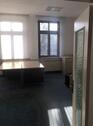Foto - Etagenwohnung in Zwickau zur Miete
