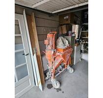 hoffmannallee 12a - 5.000,00&nbsp;EUR Kaltmiete, in Kleve (PLZ: 47533)