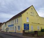 Foto - riesiges Wohnhaus - 380.000,00&nbsp;EUR Kaufpreis, ca.&nbsp; 1.000,00&nbsp;m&sup2;