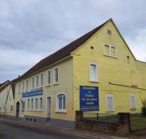 riesiges Wohnhaus - 380.000,00&nbsp;EUR Kaufpreis, ca.&nbsp; 1.000,00&nbsp;m&sup2; in Mehlingen (PLZ: 67678)