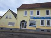 Foto - Einfamilienhaus zum Kaufen in Mehlingen
