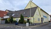 Foto - Einfamilienhaus in Mehlingen zum Kaufen