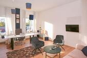 Foto - Moderne 200 m² Bürofläche - 1.300,00&nbsp;EUR Kaltmiete, ca.&nbsp; 200,00&nbsp;m&sup2;