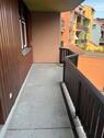 Foto - Seltene Gelegenheit: 2-Zimmer-Wohnung , südausrichtung, bezugsfr.
