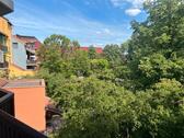 Foto - 2 Zimmer Etagenwohnung zum Kaufen in Aschheim