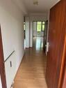 Foto - 2 Zimmer Etagenwohnung in Aschheim
